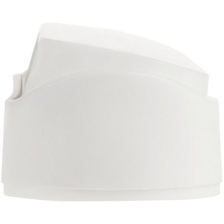 Парковочная визитка Litera, черная