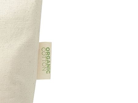 Косметичка «Odisha»