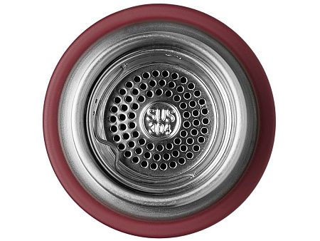 Вакуумный термос с медной изоляцией «Torso», 480 мл