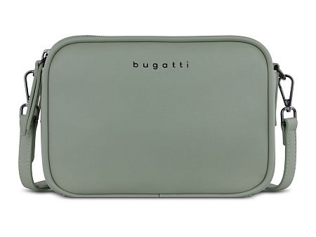 Сумка кросс-боди женская «Almata»