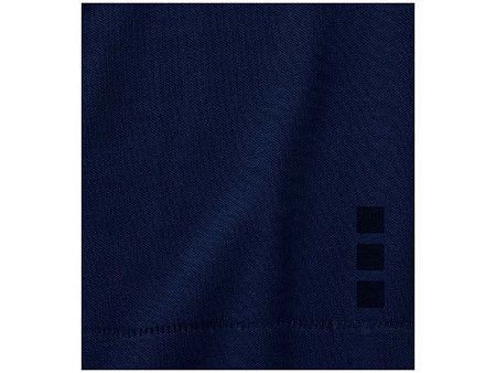 Рубашка поло "Calgary" мужская