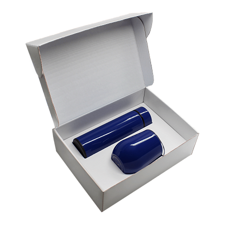 Набор Hot Box C