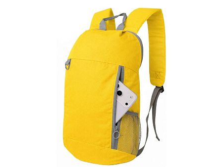 Рюкзак «Fab neo»