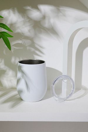 Кофер софт-тач CO12s