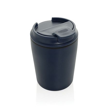 Кружка для кофе Pico Barista RCS, 220 мл, в тубусе