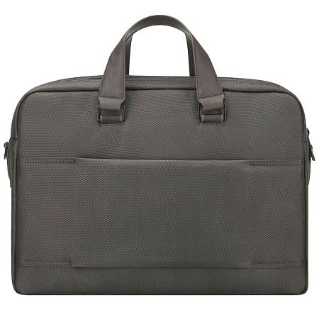 Сумка для ноутбука Panama, серая