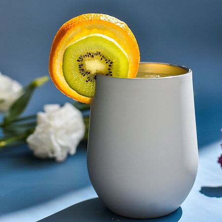 Кофер софт-тач CO12s