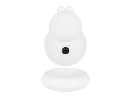 Ночник c датчиком движения «LED Rubi» 