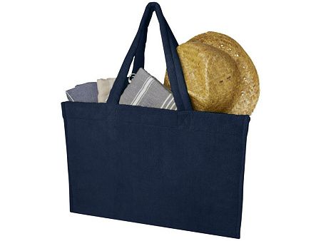 Пляжная эко-сумка «Siam»