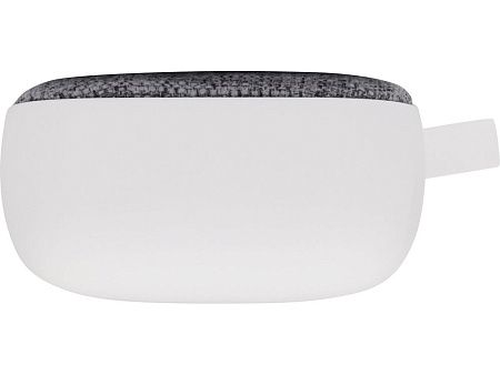 Портативная колонка «Arietta»