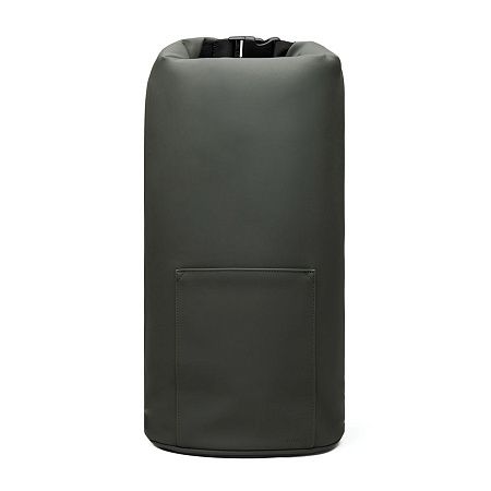 Сумка-холодильник роллтоп VINGA Baltimore RCS