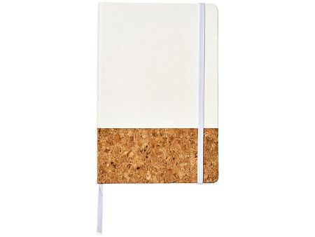 Блокнот А5 «Evora»