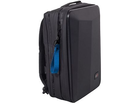 Ремувка «Force»