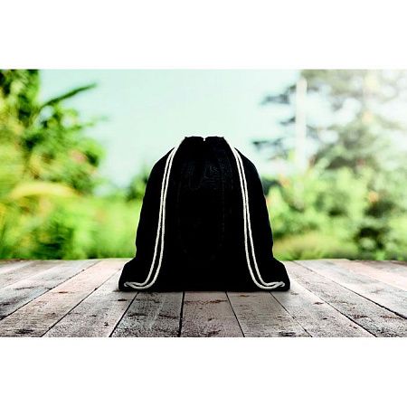 Сумка для покупок