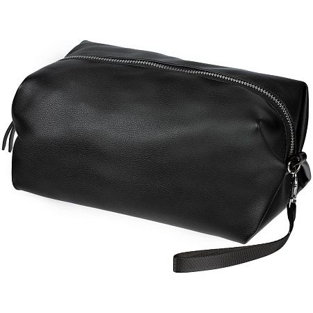 Набор Cloudfinity, черный