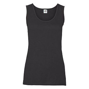 Майка женская Lady-Fit Valueweight Vest