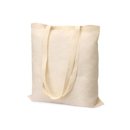 Подарочный набор «Внимание»: антистресс, тапочки, подушка под спину, шоппер