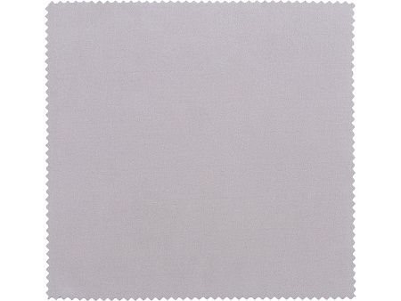 Салфетка из микроволокна