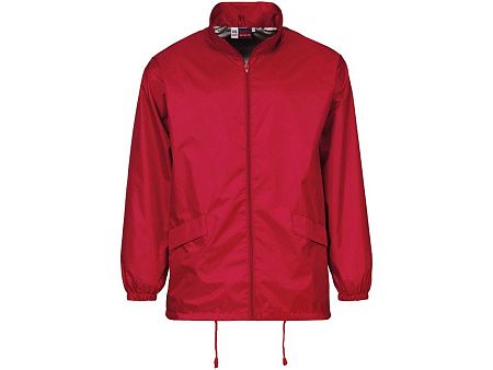 Ветровка "Miami" мужская