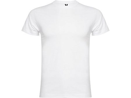 Футболка «Braco» детская