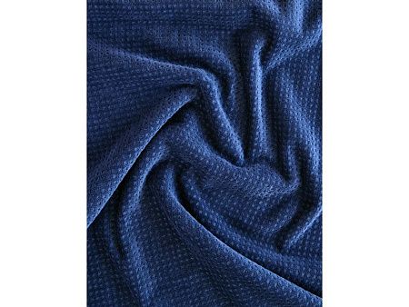 Полотенце Valerie Concept TVC S3