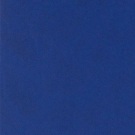 Ежедневник Alfa Note Ultar А5, синий/синий, недатированный, в твердой обложке