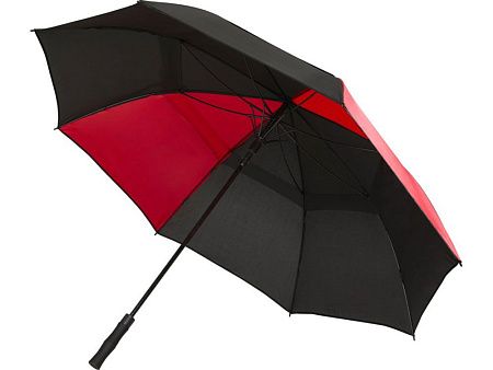 Зонт-трость «Джефф»