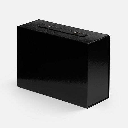 Набор Big Boss с перчатками, размер L