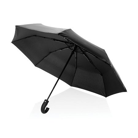 Автоматический зонт KENTO URBAN RPET 190T AWARE™, d108 cm