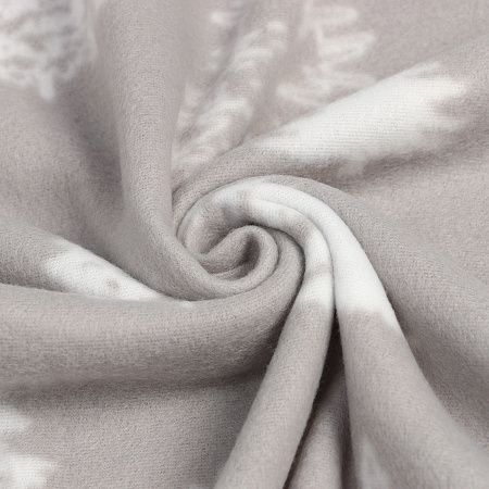 Подарочный набор «Тёплый вечер»