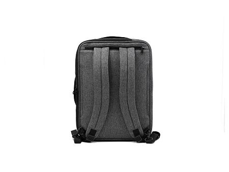 Рюкзак-трансформер Specter Hybrid для ноутбука 16''