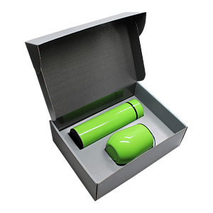 Набор Hot Box C