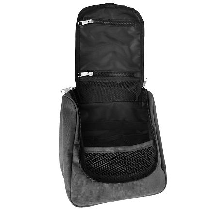 Несессер Джеймс Кук, синий