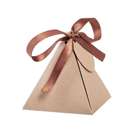 Упаковка Cleo, черная