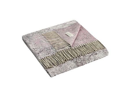 Плед «SORAPIS» 1003