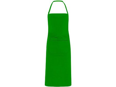 Фартук «Ducasse»