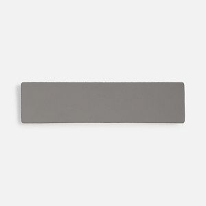 Лейбл Listra Soft Touch, S, серый