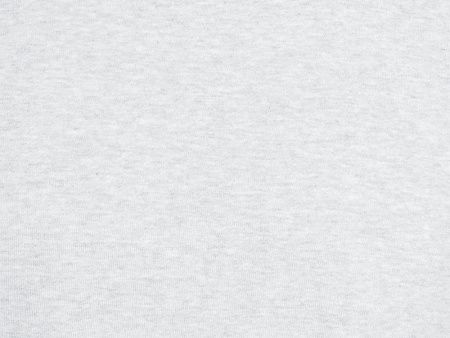 Свитшот оверсайз с рукавом реглан «Belgrade», унисекс