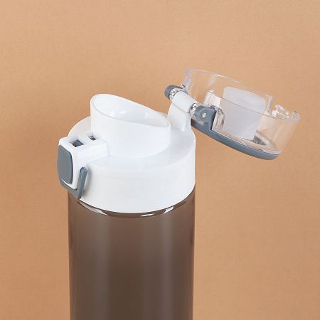 Набор "Базовый"