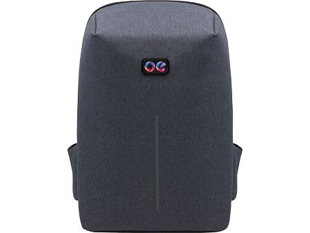 Антикражный рюкзак Phantome Lite для ноутбка 15''