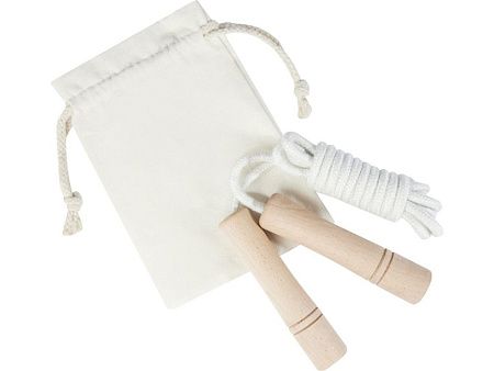 Скакалка «Denise»