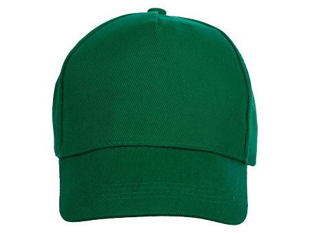 Бейсболка «Florida 350»