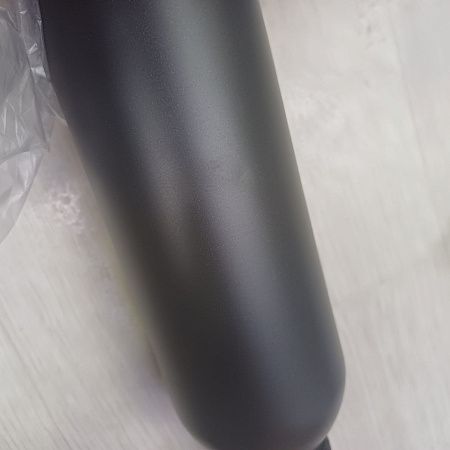 Бутылка для воды «Joli», 650 мл