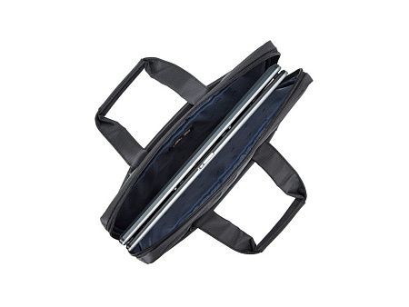 Сумка для ноутбука 13.3"