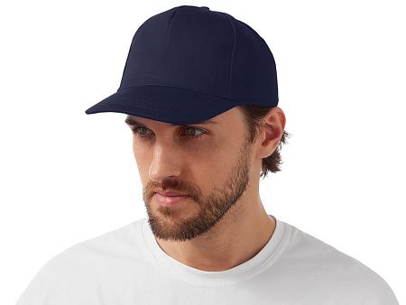 Бейсболка «Memphis 230»