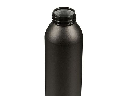 Бутылка для воды «Joli», 650 мл