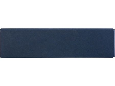 Футляр для ручки «Store»