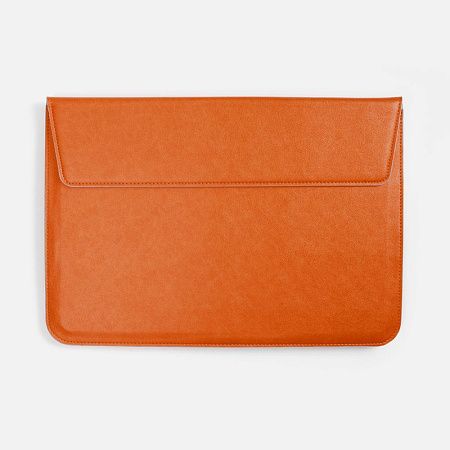 Набор Petrus Travel, оранжевый