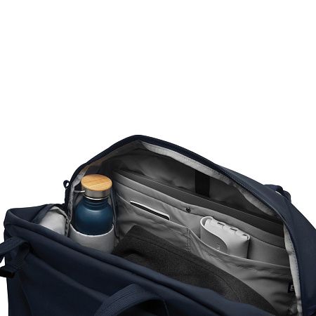 Дорожная сумка XD Design Urban