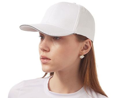 Бейсболка «Las Vegas»